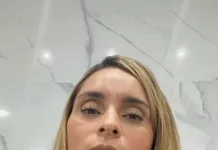 BOCA MIÚDA: OS BASTIDORES DA POLÍTICA NA REGIÃO DOS LAGOS NESTA SEXTA-FEIRA (22) captura de tela 2026 05 22 171616