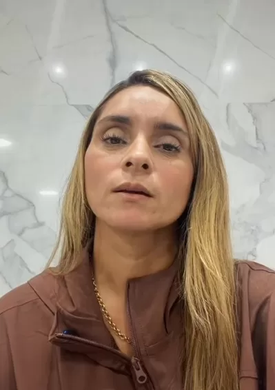 captura de tela 2026 05 22 171616