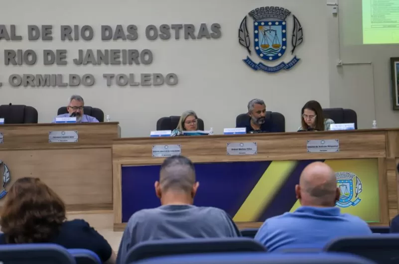 captura de tela 2026 05 22 172519