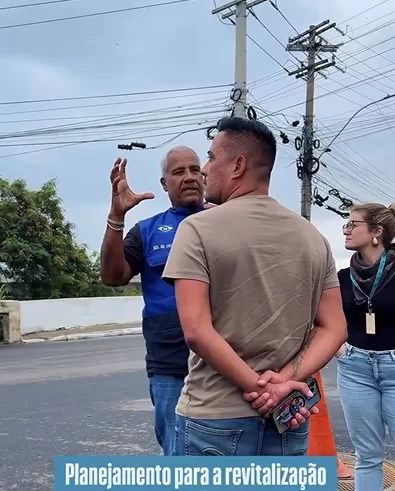 captura de tela 2026 05 22 174929