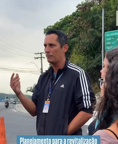 captura de tela 2026 05 22 174948
