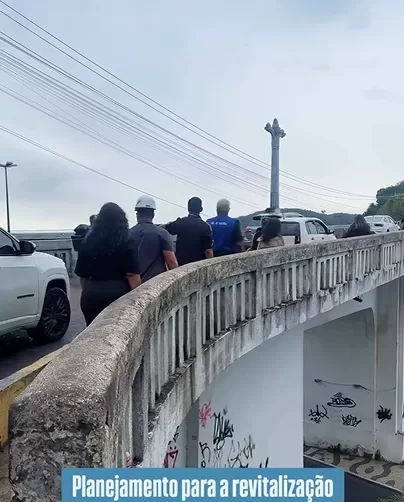 captura de tela 2026 05 22 175000