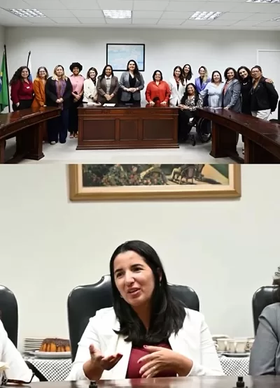 captura de tela 2026 05 22 175443
