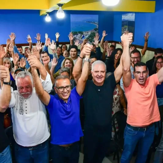 captura de tela 2026 05 25 125516