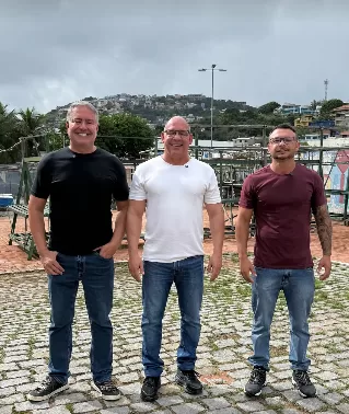 captura de tela 2026 05 25 135012