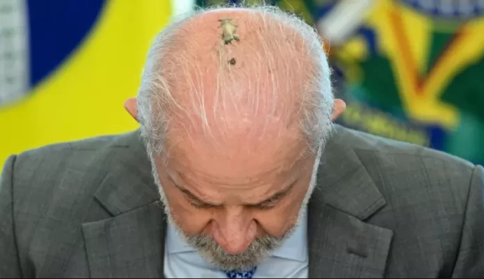 captura de tela 2026 05 25 151354