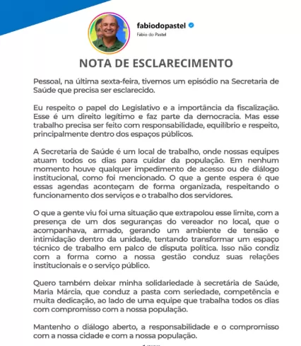 captura de tela 2026 05 25 154723