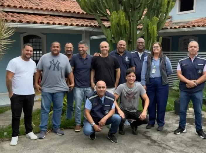 captura de tela 2026 05 25 180233