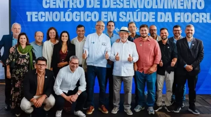 captura de tela 2026 05 25 192315