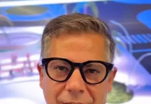 captura de tela 2026 05 25 193856