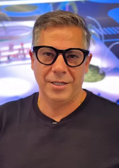captura de tela 2026 05 25 193856