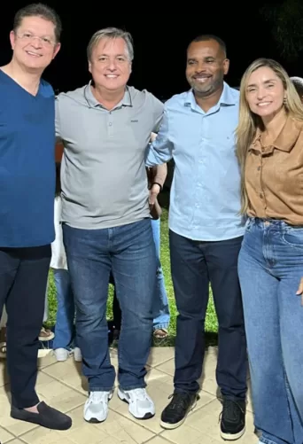 captura de tela 2026 05 26 123208