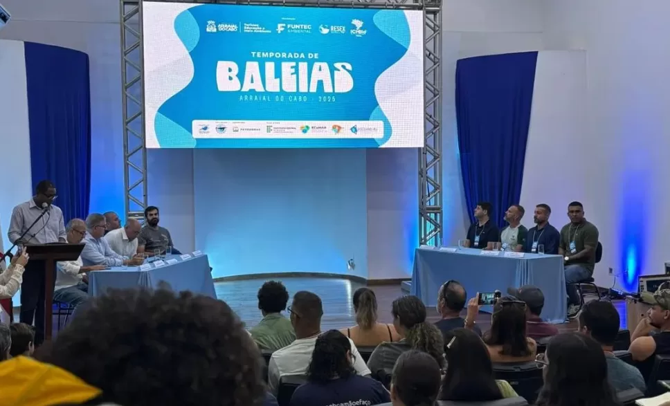captura de tela 2026 05 26 145708