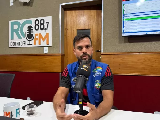captura de tela 2026 05 26 182901