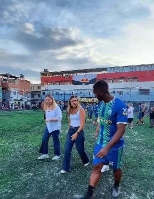 captura de tela 2026 05 26 183150