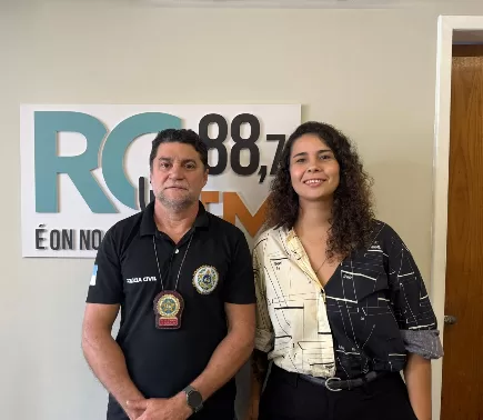 captura de tela 2026 05 26 184157