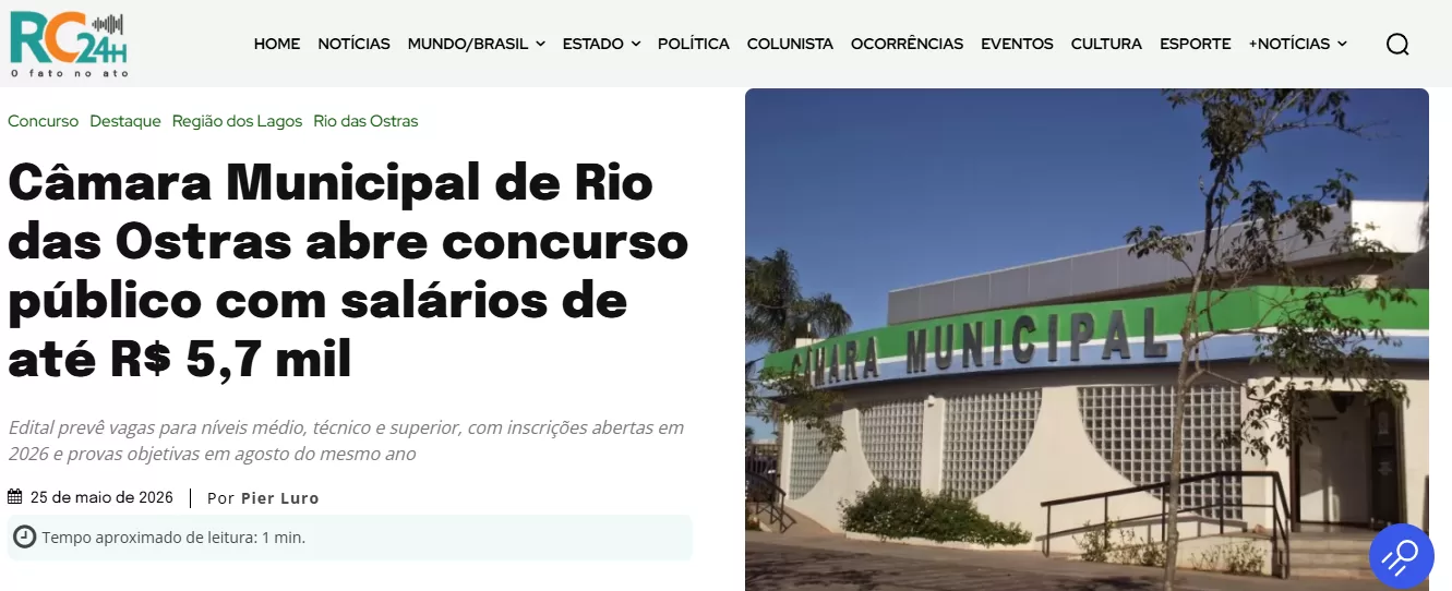 captura de tela 2026 05 26 185842
