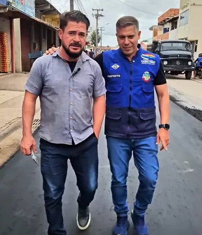 captura de tela 2026 05 27 151603