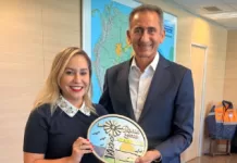 BOCA MIÚDA: OS BASTIDORES DA POLÍTICA NA REGIÃO DOS LAGOS NESTA QUARTA-FEIRA (27) captura de tela 2026 05 27 170909