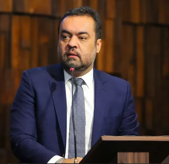 captura de tela 2026 05 27 174304