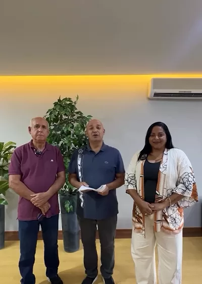 captura de tela 2026 05 27 182801