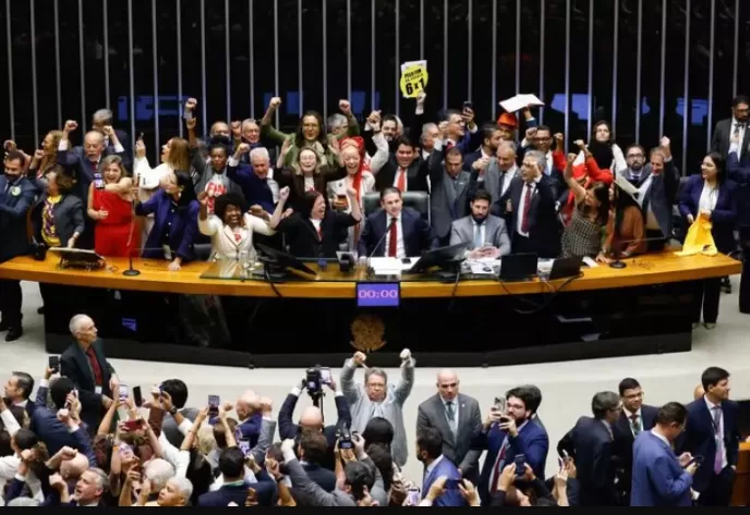 captura de tela 2026 05 28 121203