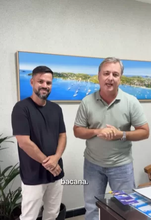 captura de tela 2026 05 28 195646
