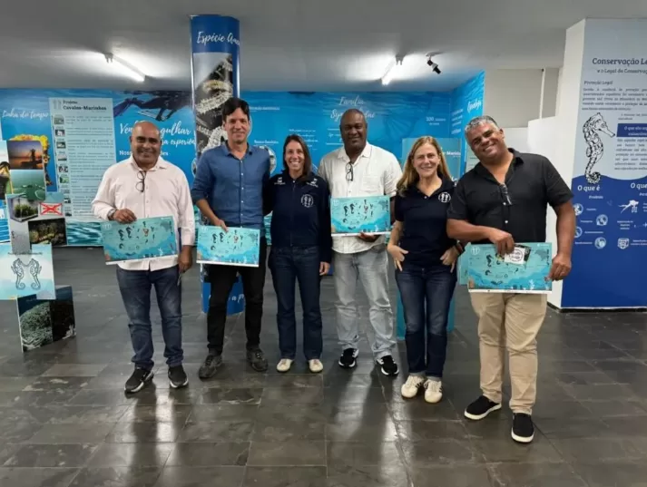 captura de tela 2026 05 29 175650