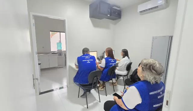captura de tela 2026 05 29 175938