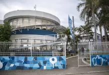 centro municipal de inclusão digital