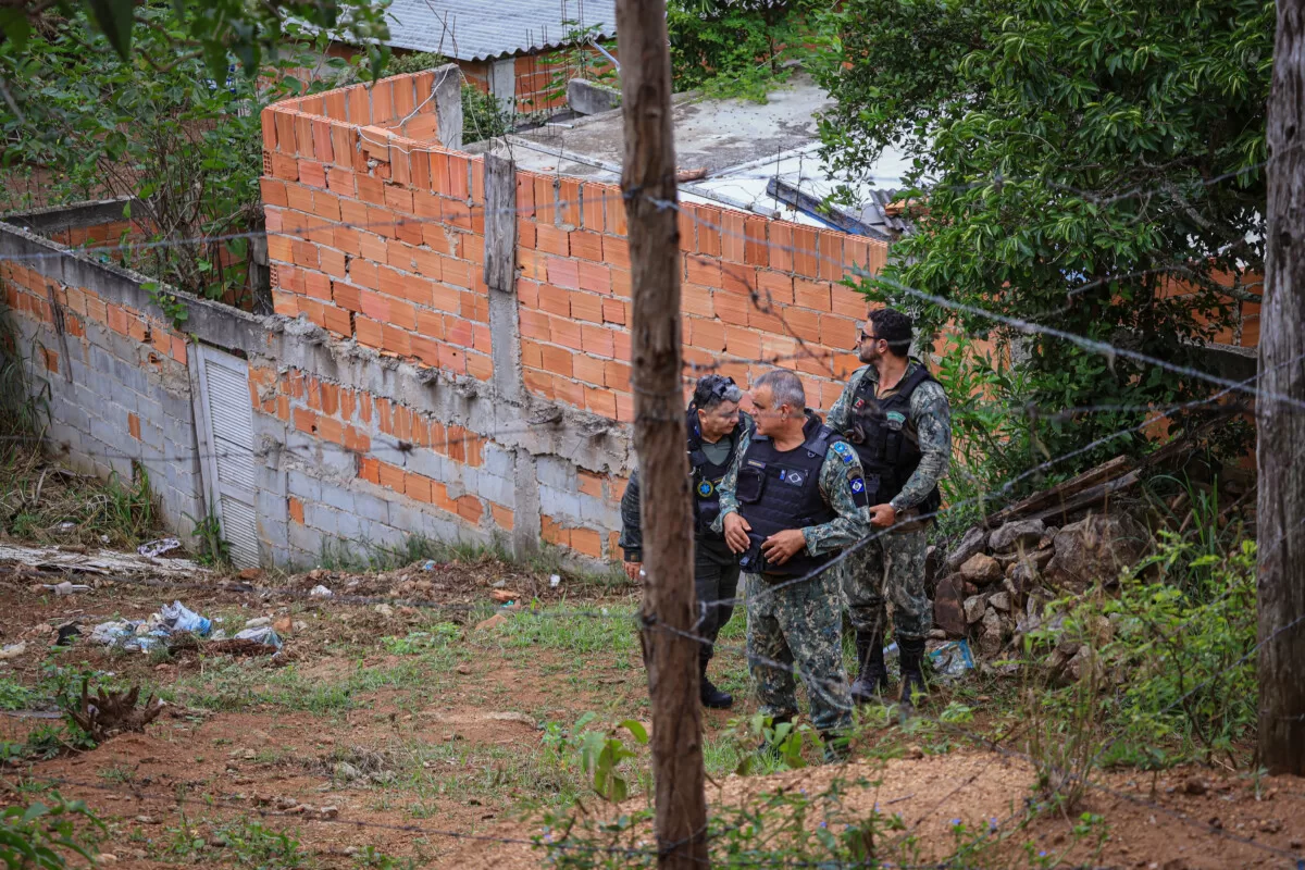 fiscalizacao ambiental 1
