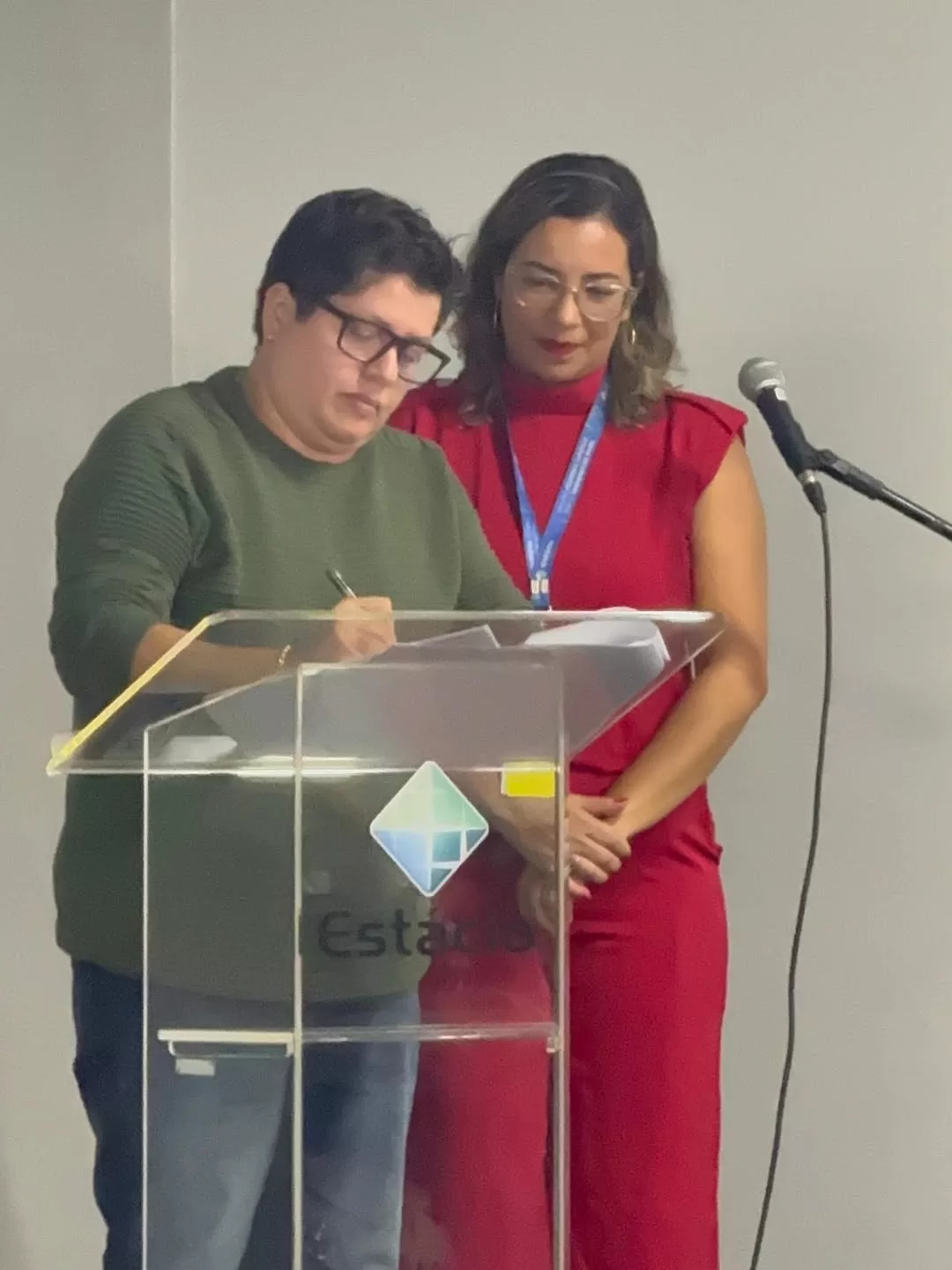 hoje celebramos mais um importante avanço para a promoção dos direitos humanos em nosso municípi (1)