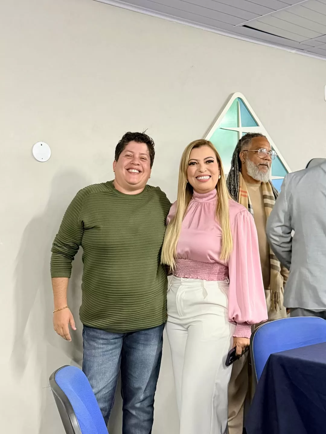 hoje celebramos mais um importante avanço para a promoção dos direitos humanos em nosso municípi (2)