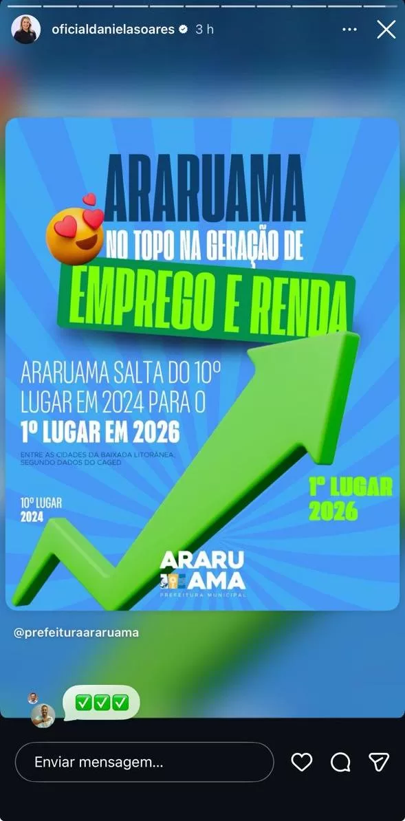 img 20260506 wa0288