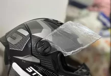 Furto de capacete é registrado na trilha do Pai Vitório, em Búzios img 20260511 wa0137(1)