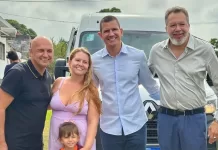 img 20260515 wa0191