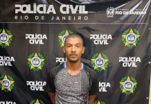Homem é preso em São Pedro da Aldeia suspeito de matar o pai e ocultar corpo em cisterna img 20260518 wa0343