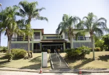 IFF Cabo Frio abre inscrições para curso de Formação Inicial em Músico e Produtor img 20260525 wa0150