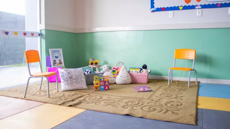 img 20260530 wa0019