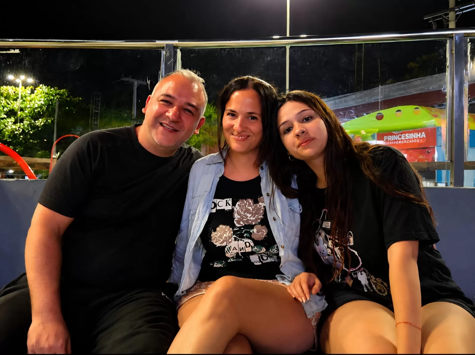 img 20260530 wa0115