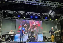 Marearte encerra programação após três dias de atividades culturais em Arraial do Cabo img 20260531 wa0077