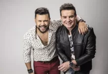 marcos e belutti