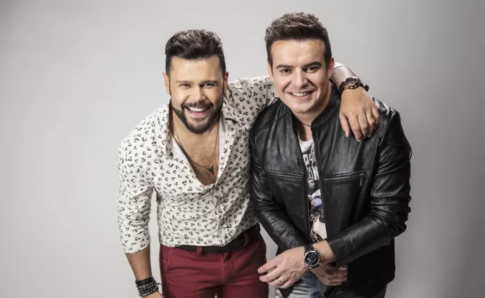 marcos e belutti