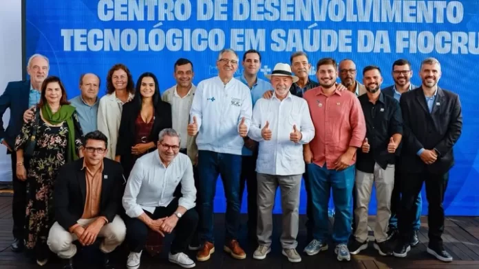 miguelalencar.oficial 1779574024 3903668237145875643 52437230876