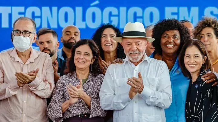 miguelalencar.oficial 1779574024 3903668237892478222 52437230876