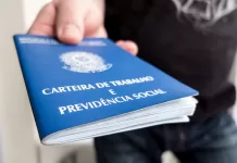 mpes devem alavancar vagas temporarias no 2o semestre scaled 2