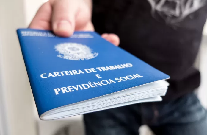 mpes devem alavancar vagas temporarias no 2o semestre scaled 2