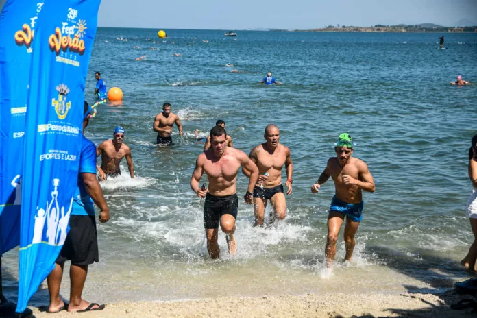 natacao aquatlon e canoa havaiana credito leo borges 24