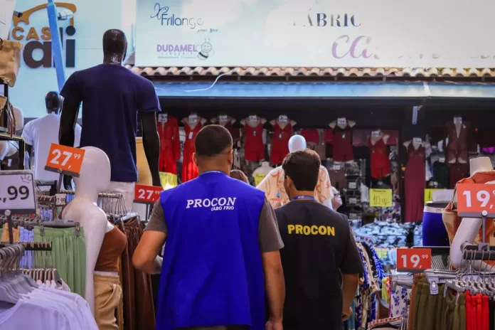 procon 54