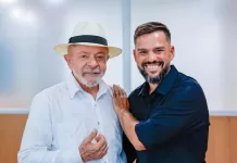 BOCA MIÚDA: OS BASTIDORES DA POLÍTICA NA REGIÃO DOS LAGOS NESTA TERÇA-FEIRA (26) “quanto custa não fazer”essa frase foi dita pelo presidente @lulaoficial . e a resposta está j